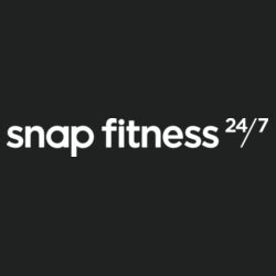Sleeveless PosiCharge ® Competitor™ Tee Design