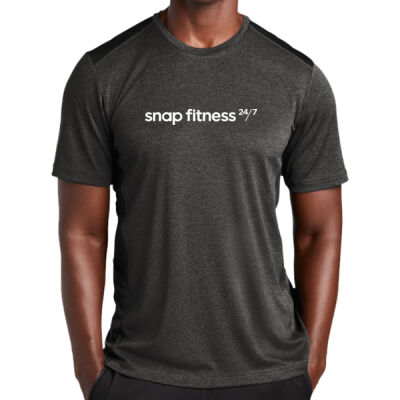 ® Endeavor Tee Thumbnail