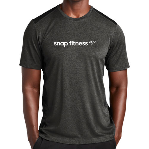 ® Endeavor Tee Thumbnail