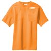 Core Blend Pocket Tee Thumbnail