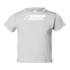 Toddler Cotton Jersey Tee Thumbnail