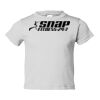 Toddler Cotton Jersey Tee Thumbnail